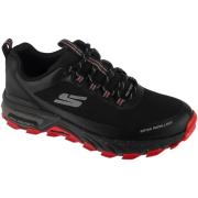 Lage Sneakers Skechers Max Protect - Promote Track
