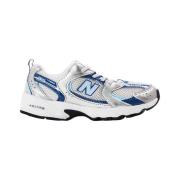 Lage Sneakers New Balance I530098V