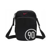 Handtasje Nike TOREBKANIKEIH7551010