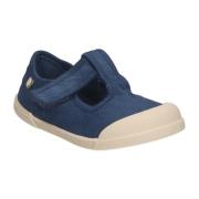 Lage Sneakers IGOR 116512