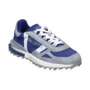 Lage Sneakers Lacoste 118348