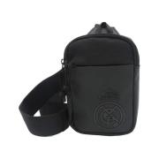 Handtas Real Madrid BD9222RM