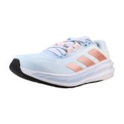 Hardloopschoenen adidas Sport Zapatillas Mujer Modèle Questar 3 W
