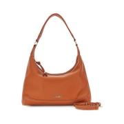 Tas Café Noir Bolsos Mujer Modèle C3nr1039