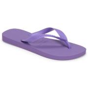 Teenslippers Havaianas TOP