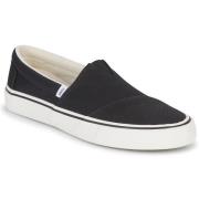 Lage Sneakers Toms ALPARGATA FENIX SLIP ON