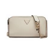 Tas Guess Bolsos Mujer Modèle Hwvg94 93120