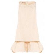 Korte Jurk Rinascimento CFC0123950003