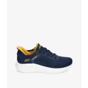 Sneakers Skechers 118312