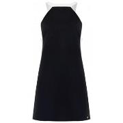 Korte Jurk Rinascimento CFC0124436003