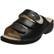 Klompen Finn Comfort -