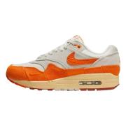 Lage Sneakers Nike Air Max 1 Magma Orange