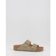 Slippers BIRKENSTOCK ARIZONA BF