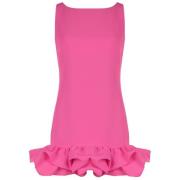 Korte Jurk Rinascimento CFC0129737003