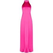 Lange Jurk Rinascimento CFC0128755003