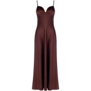 Lange Jurk Rinascimento CFC0128914003