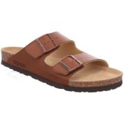 Slippers Rohde -