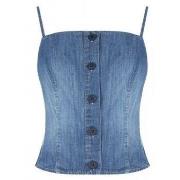 Blouse Rinascimento CFC0129789003