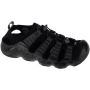 Sandalen Keen Newport H2