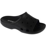Sandalen Crocs Saturday Slide W