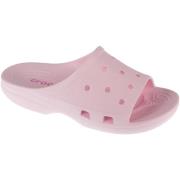 Slippers Crocs Saturday Slide W