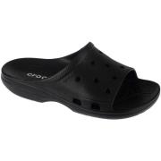 Sandalen Crocs Saturday Slide M