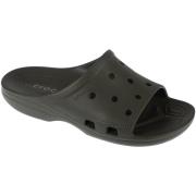 Slippers Crocs Saturday Slide M