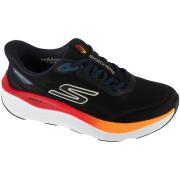 Hardloopschoenen Skechers Slip-Ins: Max Run