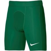 Boxers Nike Pro Dri-Fit Strike