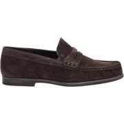 Mocassins Paul Green Slipper