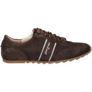 Lage Sneakers Paul Green Slipper