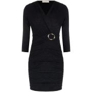 Korte Jurk Rinascimento CFC0122461003