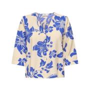 Blouse JDY -