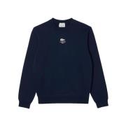 Sweater Lacoste -