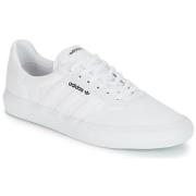 Lage Sneakers adidas 3MC