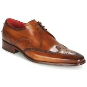 Nette schoenen Jeffery-West SCARFACE