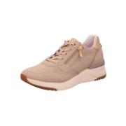 Sneakers Remonte -