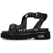 Sandalen Cult CLW447200