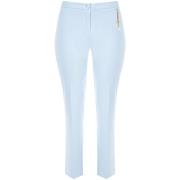 Broek Rinascimento CFC0128235003