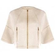 Blazer Rinascimento CFC0128007003