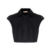 Blouse Rinascimento CFC0020338002