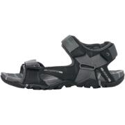 Sandalen Chiruca 4491303