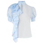 Blouse Rinascimento CFC0125918003