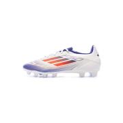 Voetbalschoenen adidas -