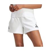 Korte Broek adidas -