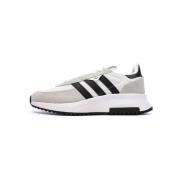 Lage Sneakers adidas -