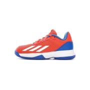 Lage Sneakers adidas -