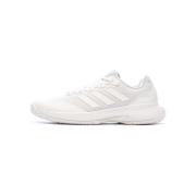 Lage Sneakers adidas -