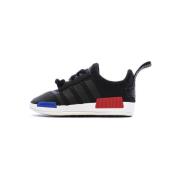Lage Sneakers adidas -