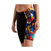 Korte Broek adidas -